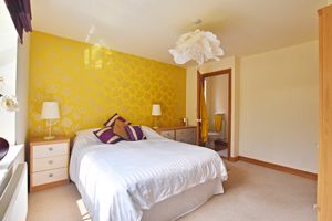 Photo 20- click for photo gallery